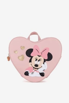 Obrázek produktu Batoh Mickey&Friends