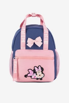 Obrázek produktu Batoh Mickey&Friends
