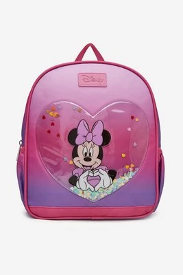 Obrázek produktu Batoh Mickey&Friends