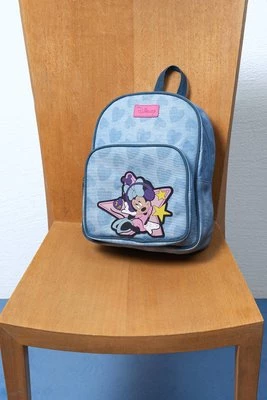 Obrázek produktu Batoh Mickey&Friends