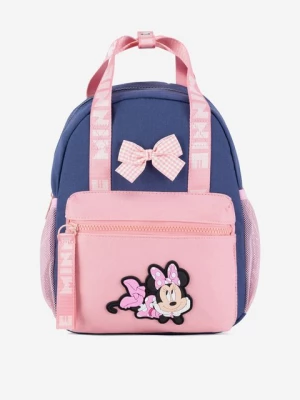 Obrázek produktu Batoh Mickey&Friends