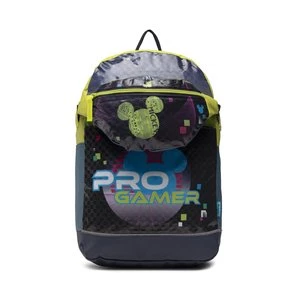 Obrázek produktu Batoh Mickey&Friends ACCCS-AW22-010DSTC Černá