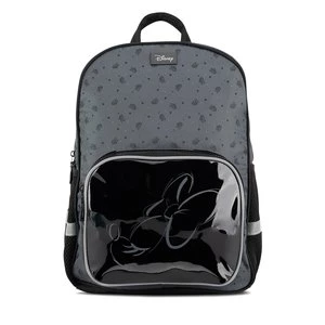 Obrázek produktu Batoh Mickey&Friends ACCCS-AW24-122DSTC Tmavomodrá