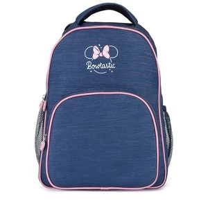 Obrázek produktu Batoh Mickey&Friends ACCCS-AW24-342DCLS Tmavomodrá