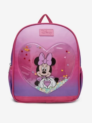 Obrázek produktu Batoh Mickey&Friends RŮŽOVÁ