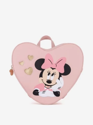 Obrázek produktu Batoh Mickey&Friends SVĚTLE RŮŽOVÁ