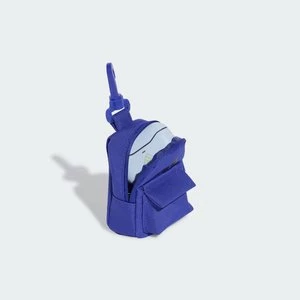 Obrázek produktu Batoh Mini Essentials Adidas