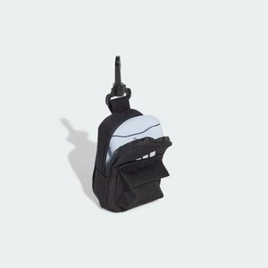 Obrázek produktu Batoh Mini Essentials Adidas