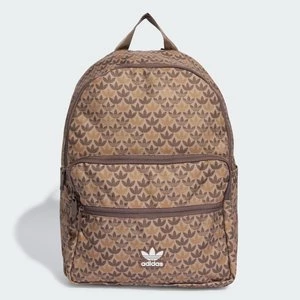 Obrázek produktu Batoh Monogram Adidas