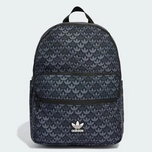 Obrázek produktu Batoh Monogram Adidas