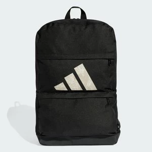 Obrázek produktu Batoh Motion Adidas