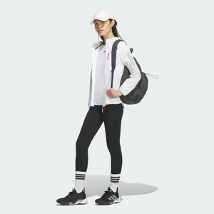 Obrázek produktu BATOH MUST HAVES Adidas