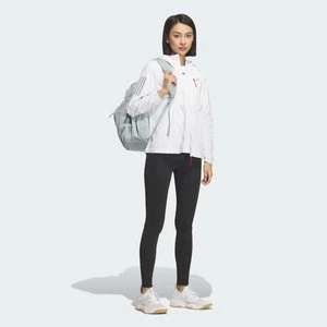 Obrázek produktu BATOH MUST HAVES Adidas