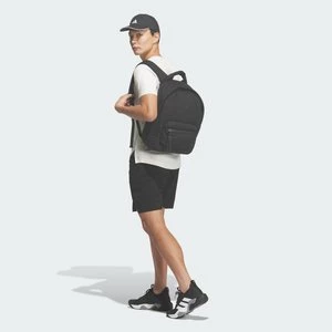 Obrázek produktu Batoh Must Haves Puffy Adidas