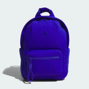 Obrázek produktu Batoh Must Haves Puffy Adidas