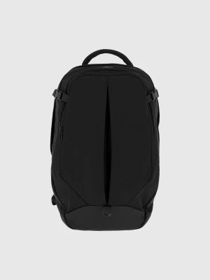 Obrázek produktu Batoh na notebook (do 17'') - černý 4F