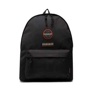 Obrázek produktu Batoh Napapijri Voyage 3 NP0A4GGH0411 Černá