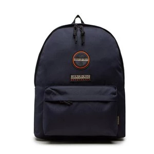 Obrázek produktu Batoh Napapijri Voyage 3 NP0A4GGH1761 Tmavomodrá