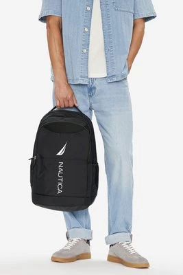 Obrázek produktu Batoh Nautica