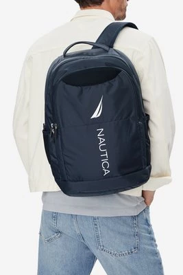 Obrázek produktu Batoh Nautica