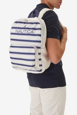 Obrázek produktu Batoh Nautica