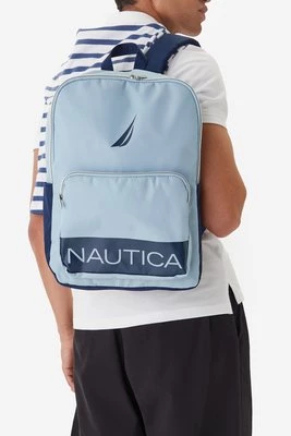 Obrázek produktu Batoh Nautica