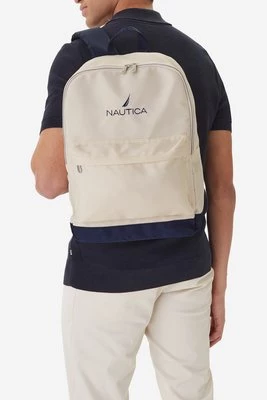 Obrázek produktu Batoh Nautica
