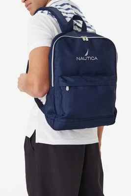 Obrázek produktu Batoh Nautica
