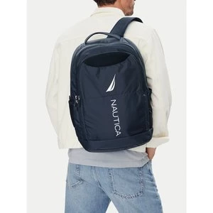 Obrázek produktu Batoh Nautica C-NTC-M-003-08 Tmavomodrá