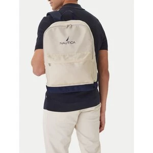 Obrázek produktu Batoh Nautica CWBEO-NTC-P-001-09 Béžová