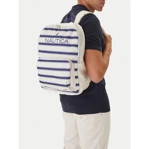 Obrázek produktu Batoh Nautica CWBEO-NTC-P-005-09 Béžová