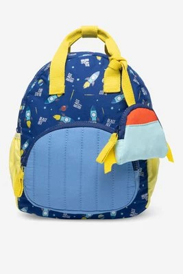 Obrázek produktu Batoh Nelli Blu