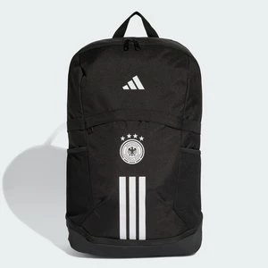 Obrázek produktu Batoh Německo 26 Adidas
