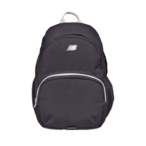 Obrázek produktu Batoh New Balance LAB51523BK – černé