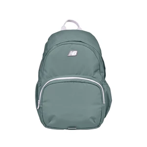 Obrázek produktu Batoh New Balance LAB51523DKJ – zelené