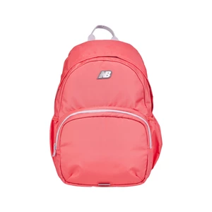 Obrázek produktu Batoh New Balance LAB51523DTR – oranžová