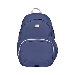 Obrázek produktu Batoh New Balance LAB51523VTI – modré