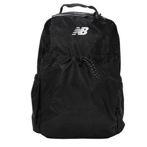 Obrázek produktu Batoh New Balance LAB51900BK – černé