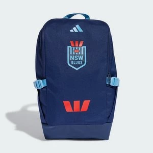 Obrázek produktu BATOH NEW SOUTH WALES RUGBY Adidas
