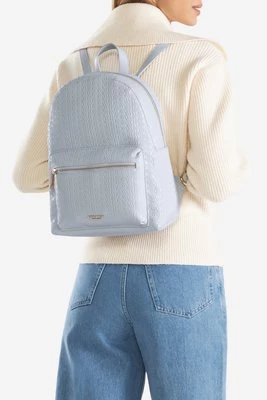 Obrázek produktu Batoh Nine West