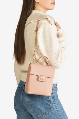 Obrázek produktu Batoh Nine West