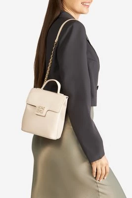 Obrázek produktu Batoh Nine West