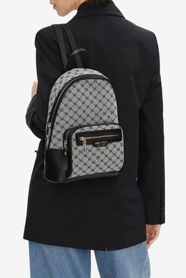 Obrázek produktu Batoh Nine West