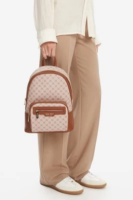 Obrázek produktu Batoh Nine West