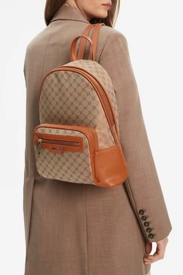 Obrázek produktu Batoh Nine West