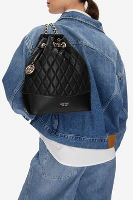 Obrázek produktu Batoh Nine West