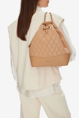 Obrázek produktu Batoh Nine West
