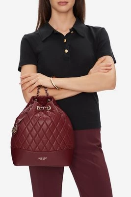 Obrázek produktu Batoh Nine West