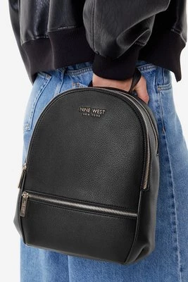 Obrázek produktu Batoh Nine West