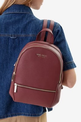 Obrázek produktu Batoh Nine West